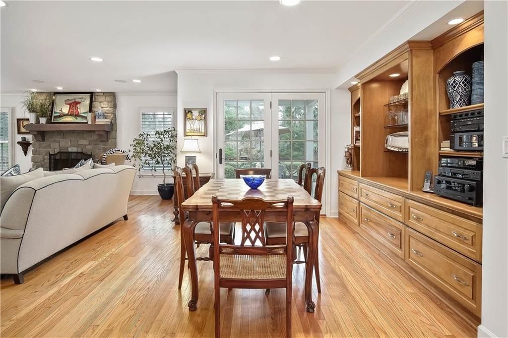 6457 Verona Road — photo 8