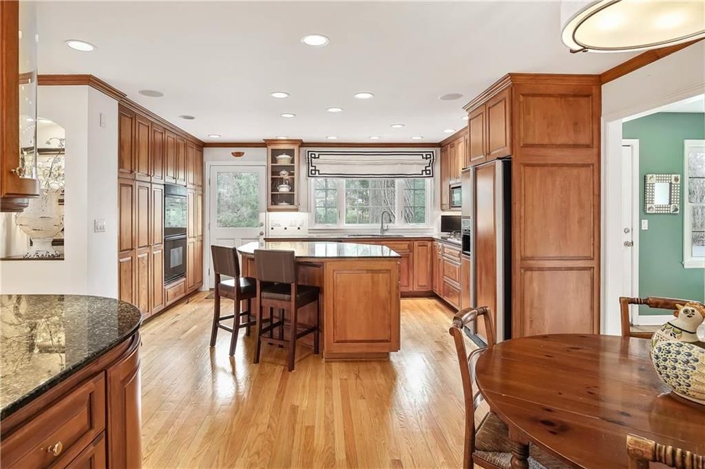 6457 Verona Road — photo 10