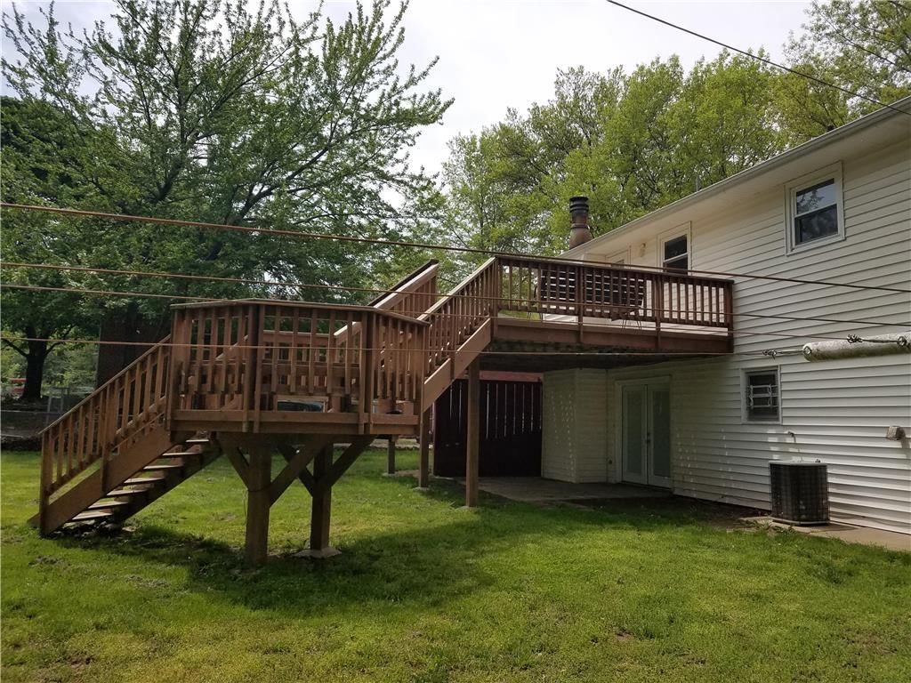 3921 Shrine Park Road — photo 12