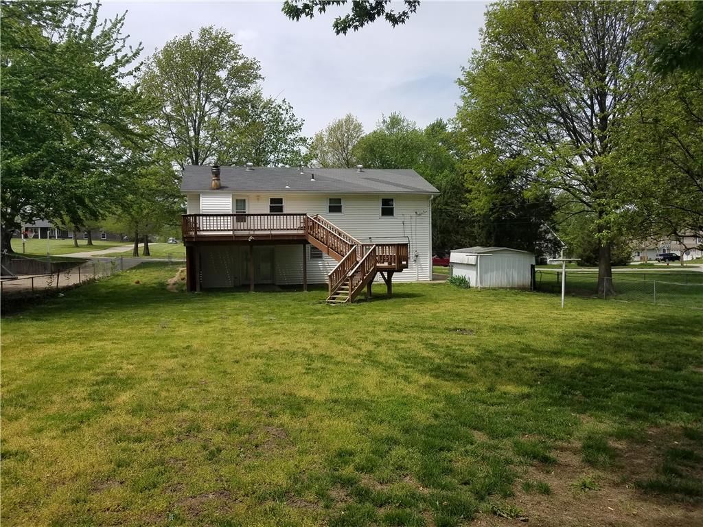 3921 Shrine Park Road — photo 13