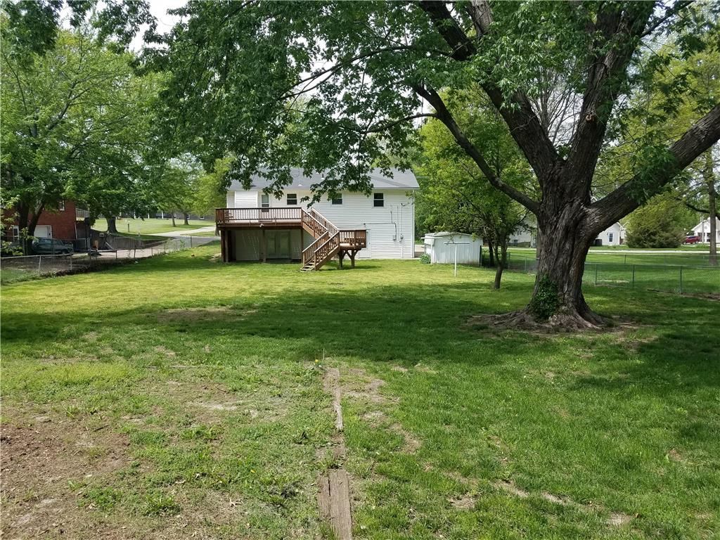 3921 Shrine Park Road — photo 14