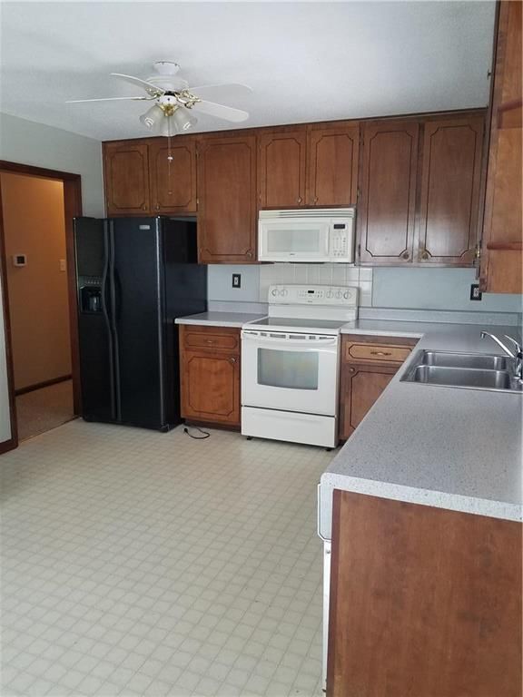 3921 Shrine Park Road — photo 5