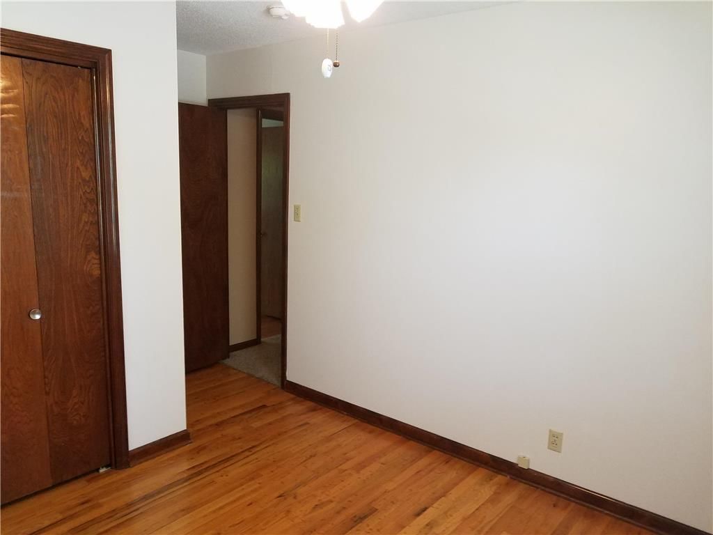 3921 Shrine Park Road — photo 9