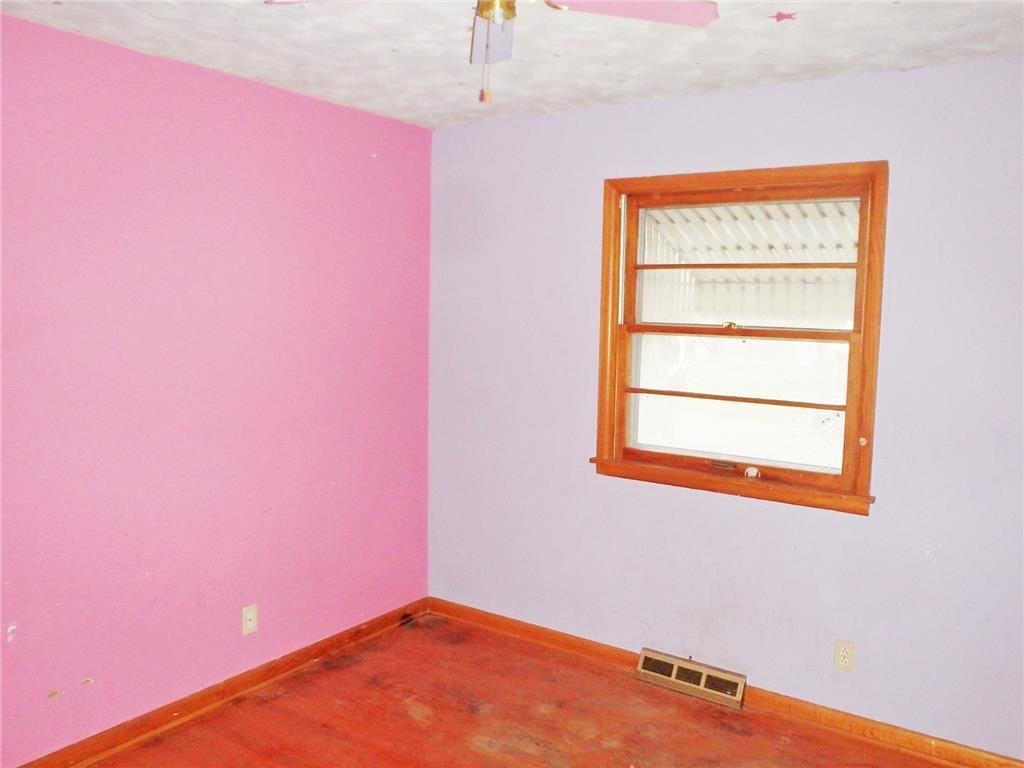 2907 Ashland Ridge Road — photo 11