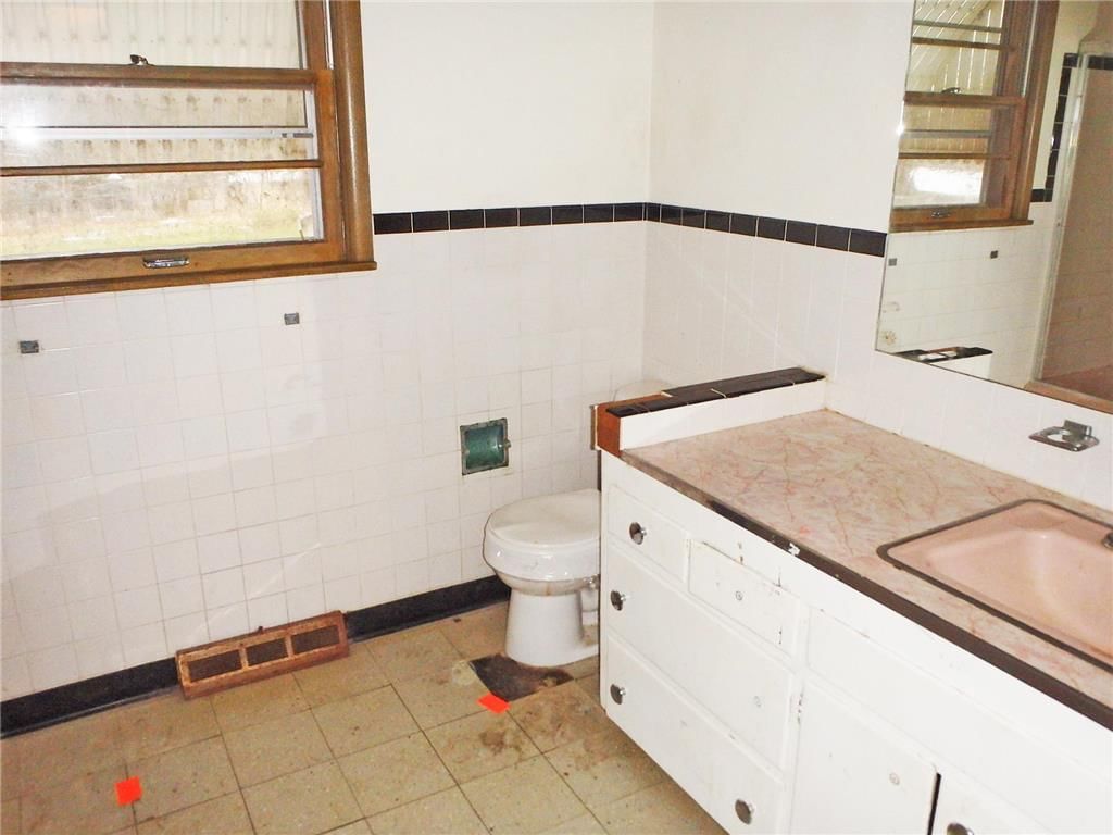 2907 Ashland Ridge Road — photo 12