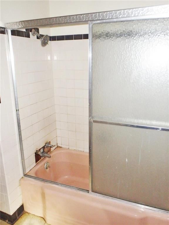 2907 Ashland Ridge Road — photo 13