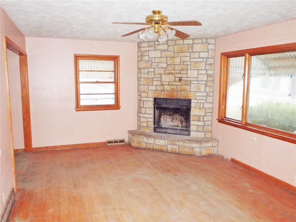 2907 Ashland Ridge Road — photo 5