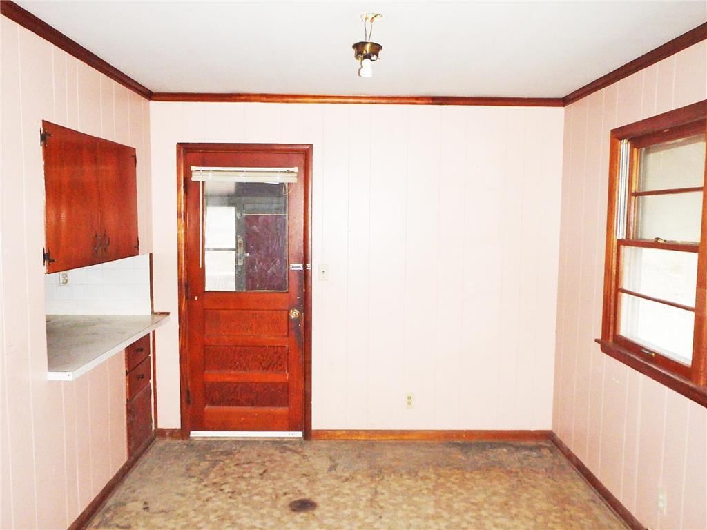 2907 Ashland Ridge Road — photo 6