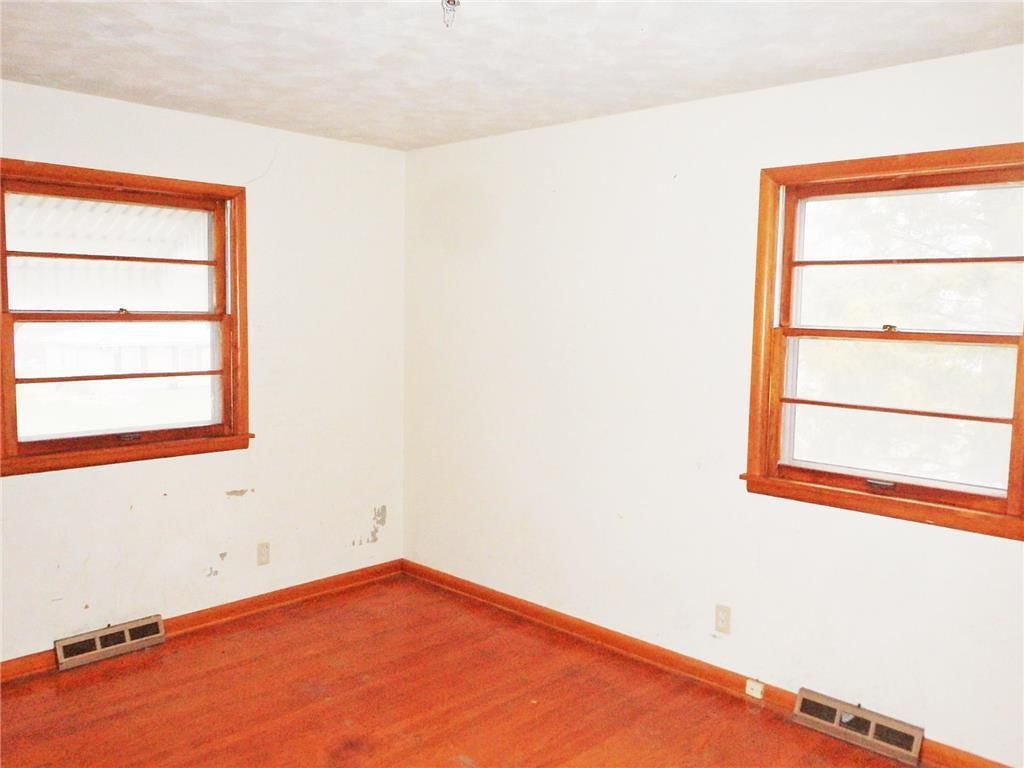 2907 Ashland Ridge Road — photo 9