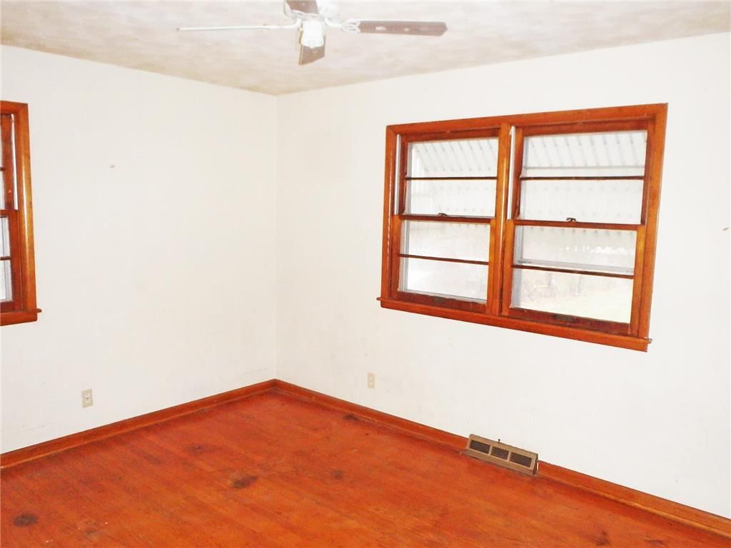 2907 Ashland Ridge Road — photo 10
