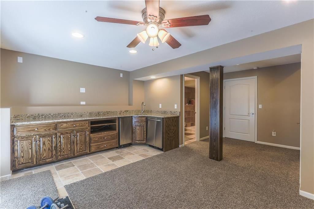 4110 NE 82nd Street — photo 12