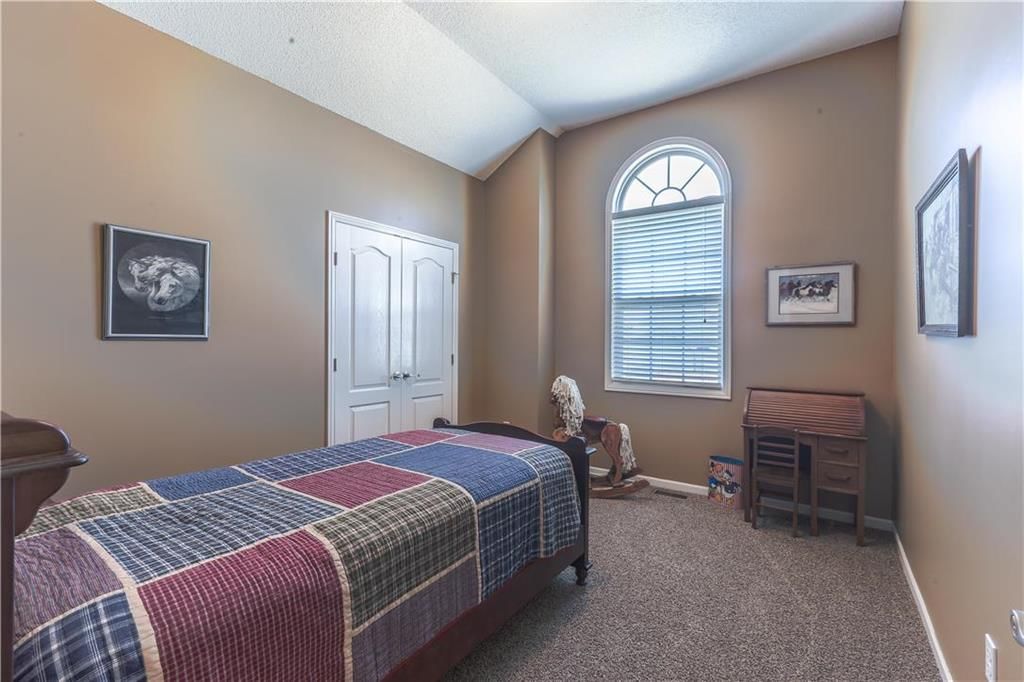 4110 NE 82nd Street — photo 13