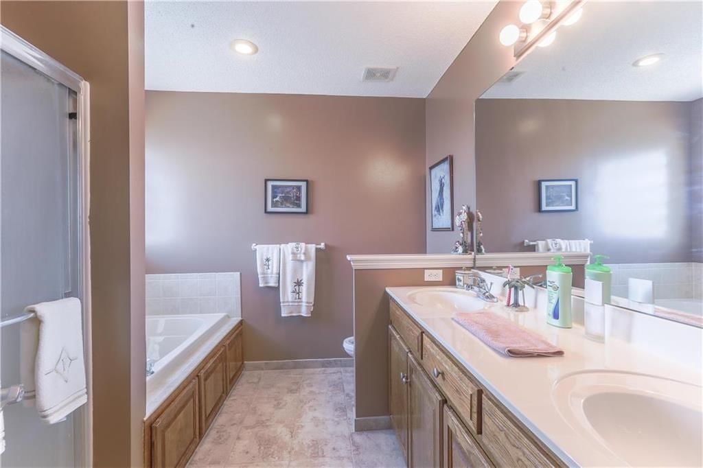 4110 NE 82nd Street — photo 17