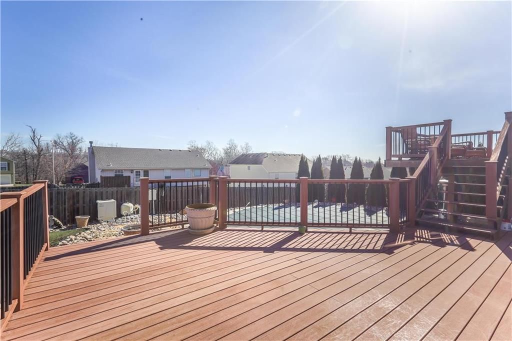 4110 NE 82nd Street — photo 19