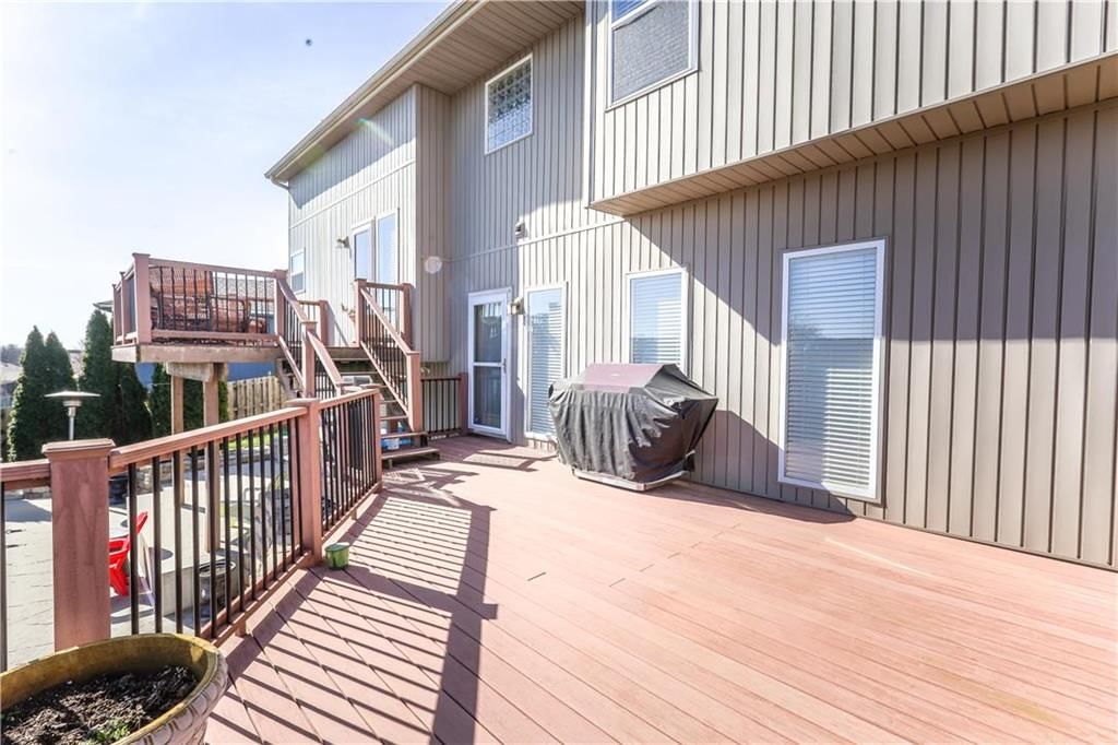 4110 NE 82nd Street — photo 20