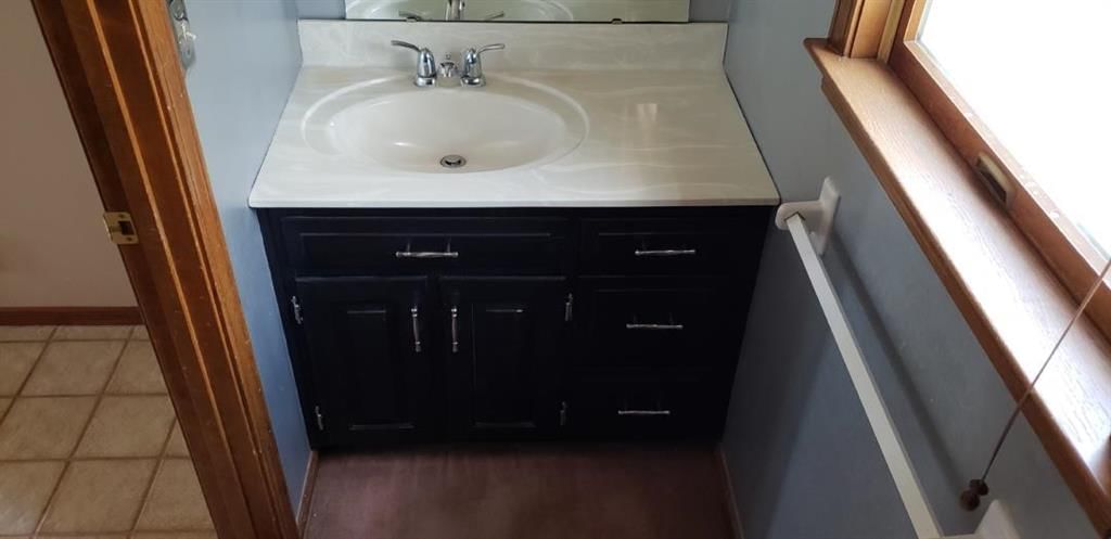 17850 Goddard Street — photo 15