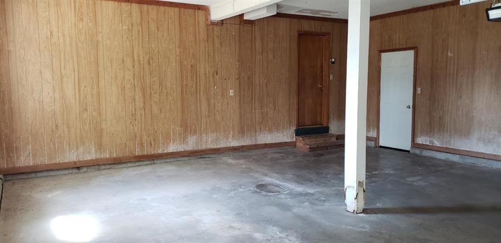 17850 Goddard Street — photo 16