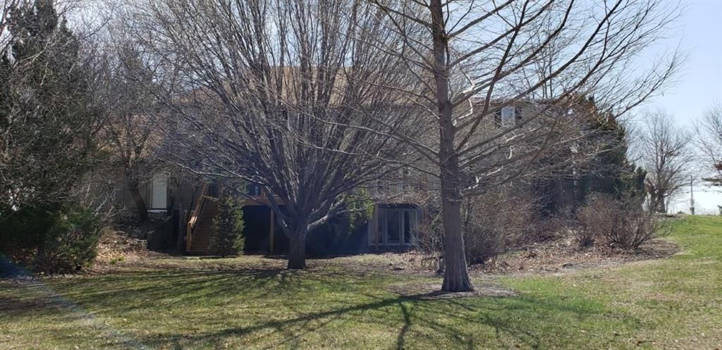17850 Goddard Street — photo 18