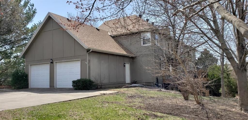 17850 Goddard Street — photo 3