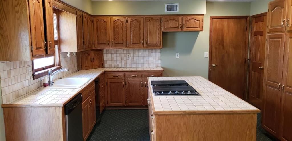 17850 Goddard Street — photo 5