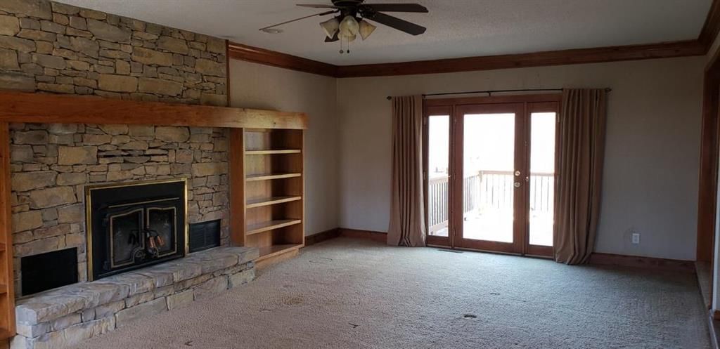 17850 Goddard Street — photo 7