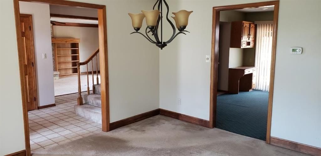 17850 Goddard Street — photo 10