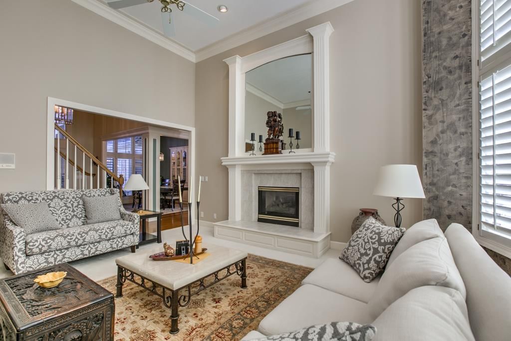1313 NW 47th Street — photo 11