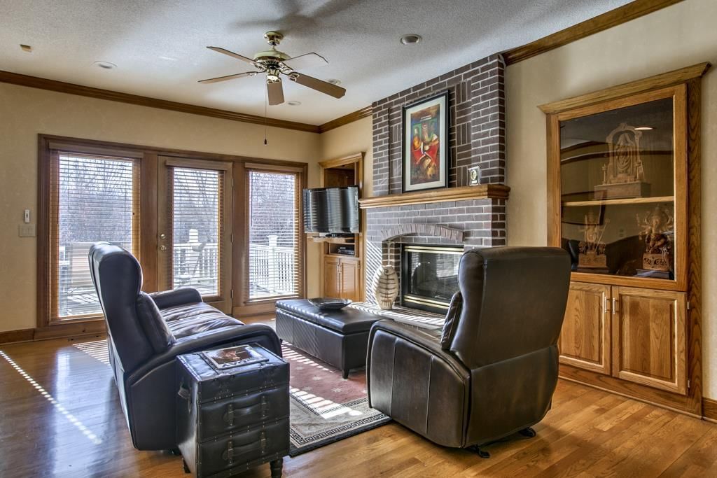 1313 NW 47th Street — photo 12