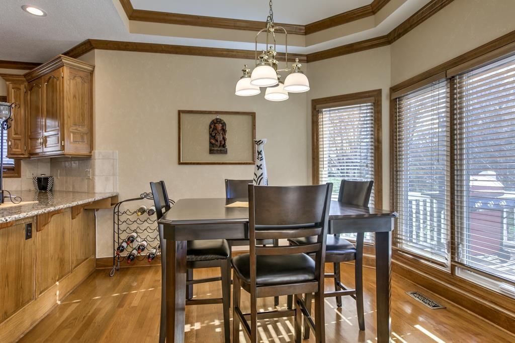 1313 NW 47th Street — photo 14