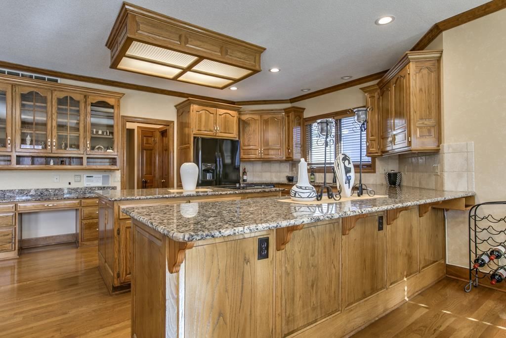 1313 NW 47th Street — photo 15