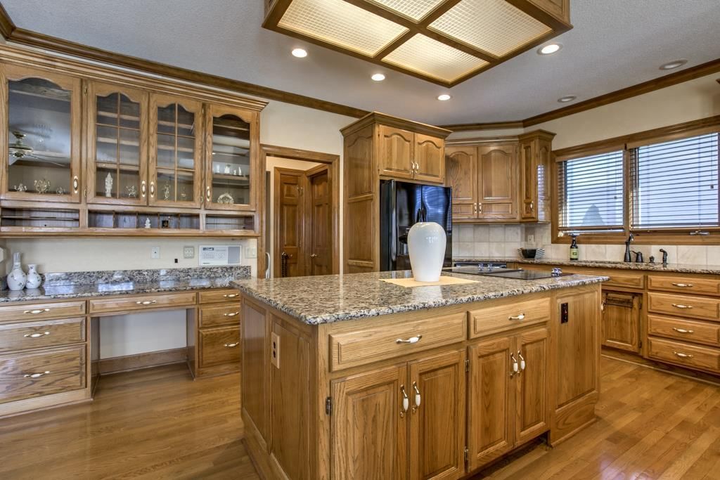 1313 NW 47th Street — photo 16