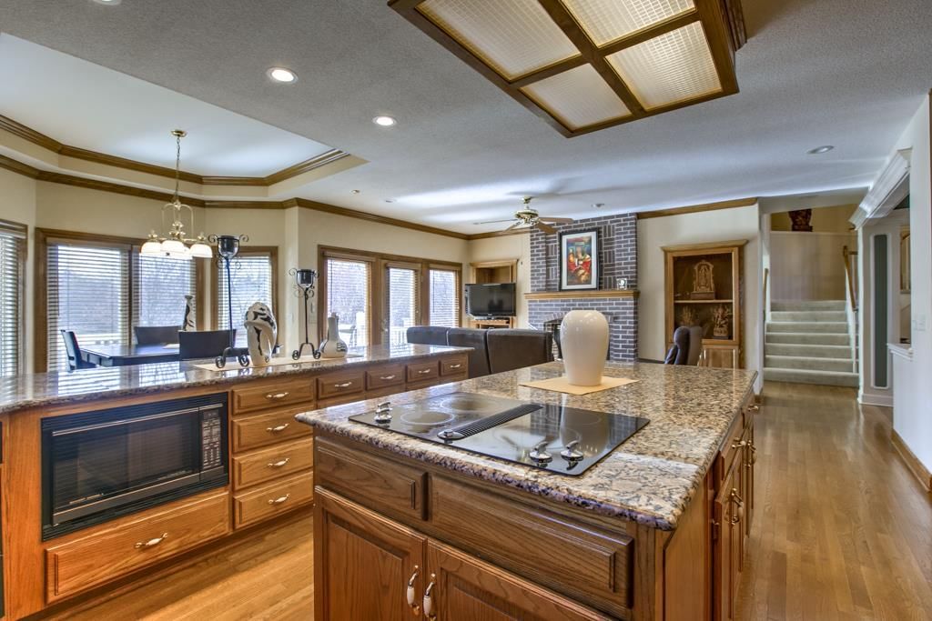1313 NW 47th Street — photo 17