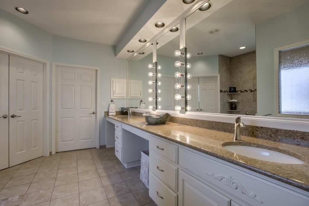 1313 NW 47th Street — photo 21