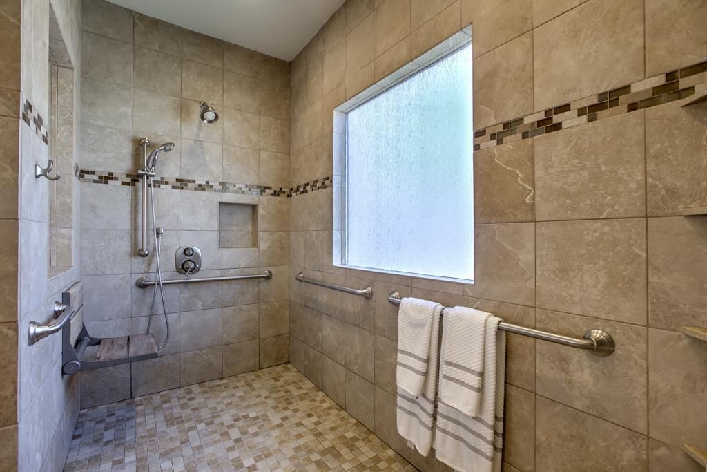 1313 NW 47th Street — photo 22