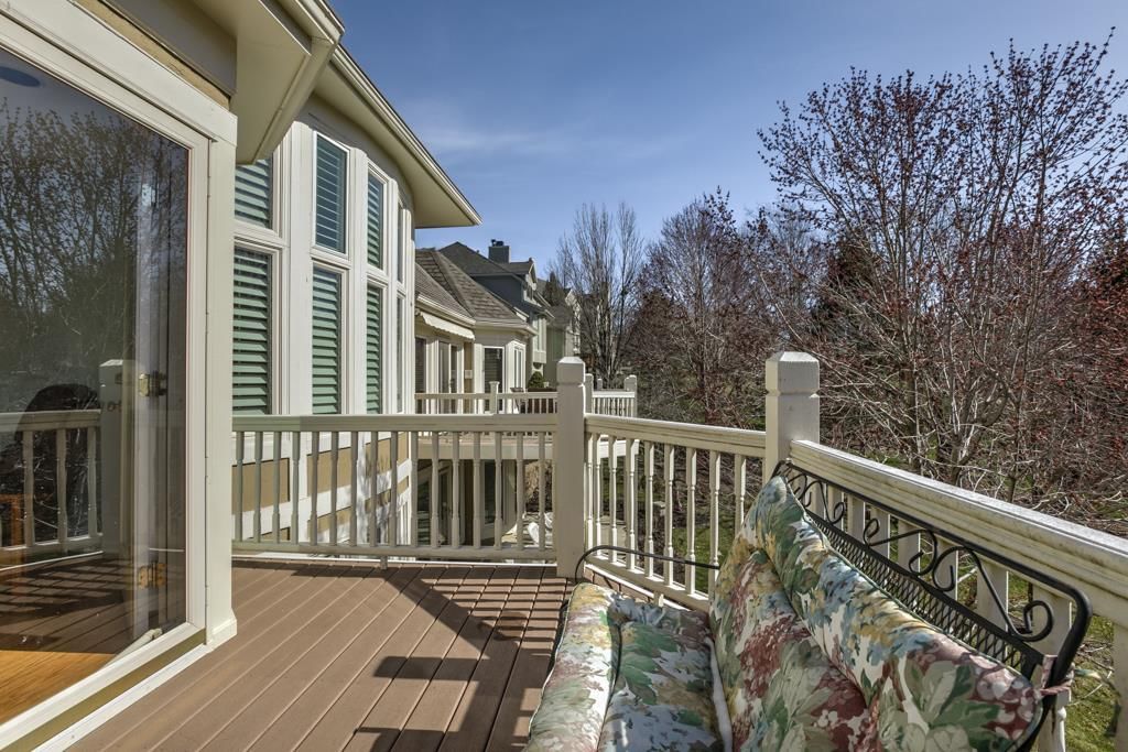 1313 NW 47th Street — photo 23