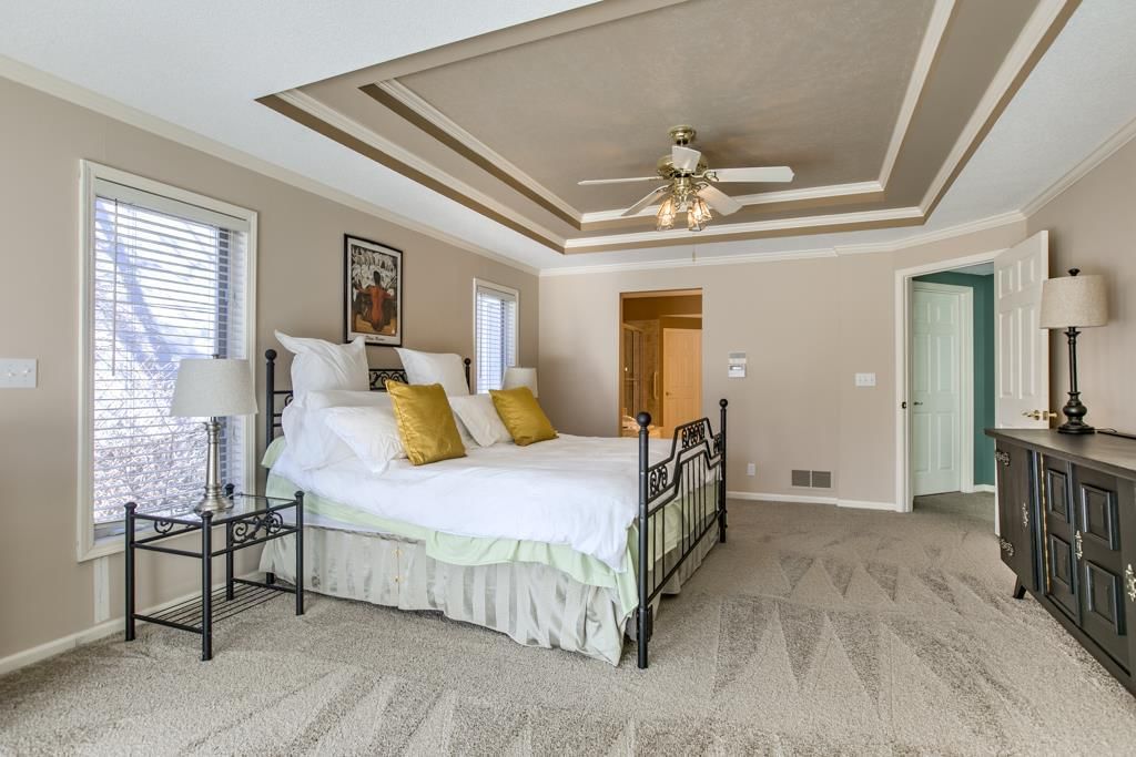 1313 NW 47th Street — photo 25