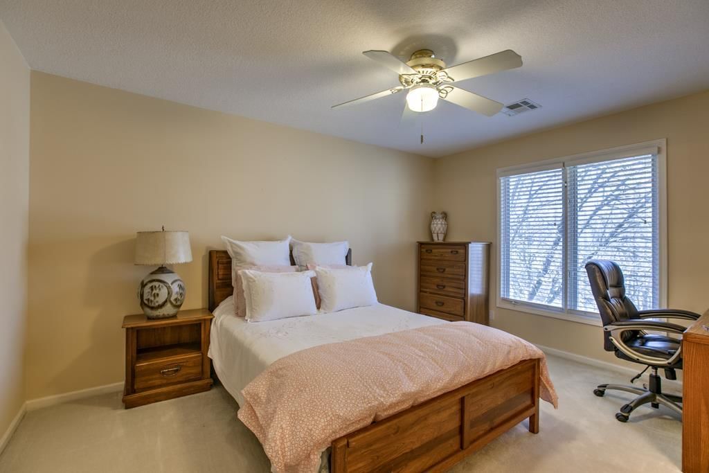 1313 NW 47th Street — photo 30