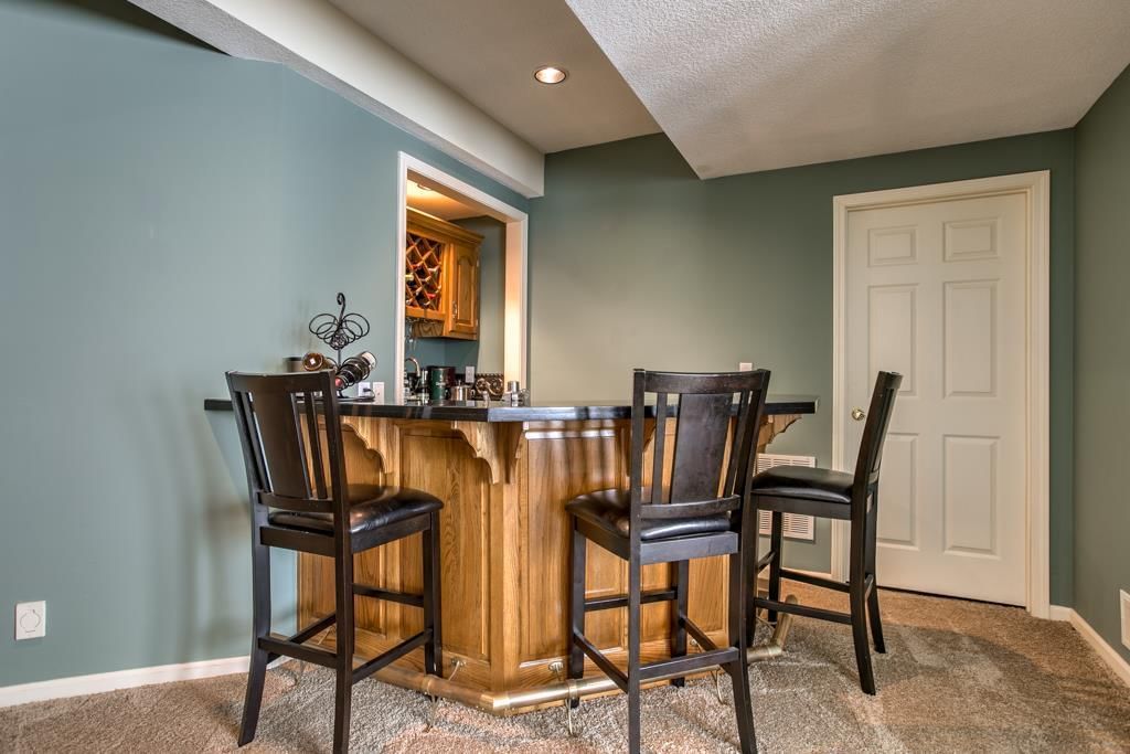 1313 NW 47th Street — photo 31