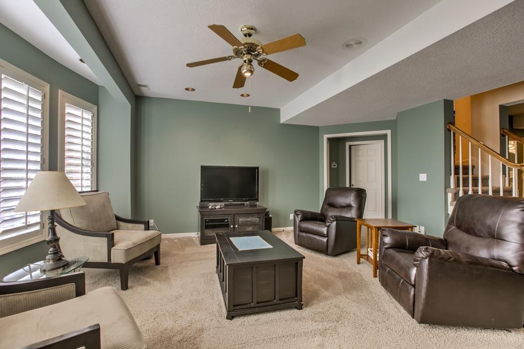 1313 NW 47th Street — photo 32