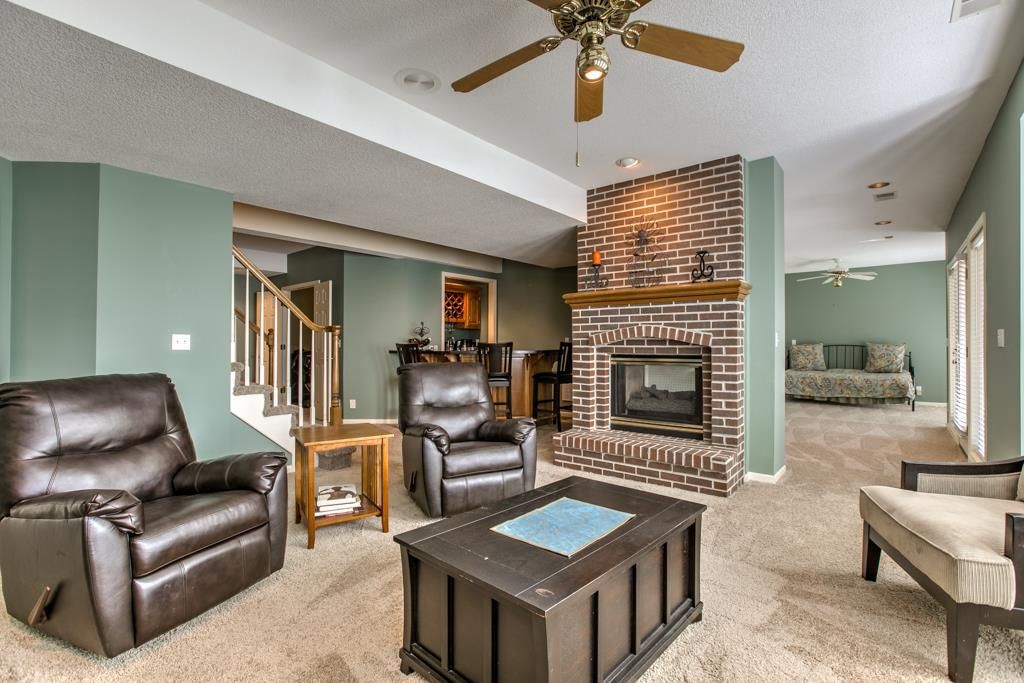 1313 NW 47th Street — photo 33