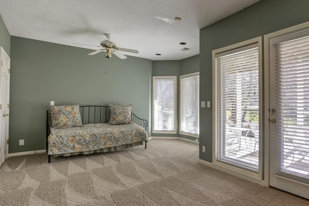 1313 NW 47th Street — photo 34