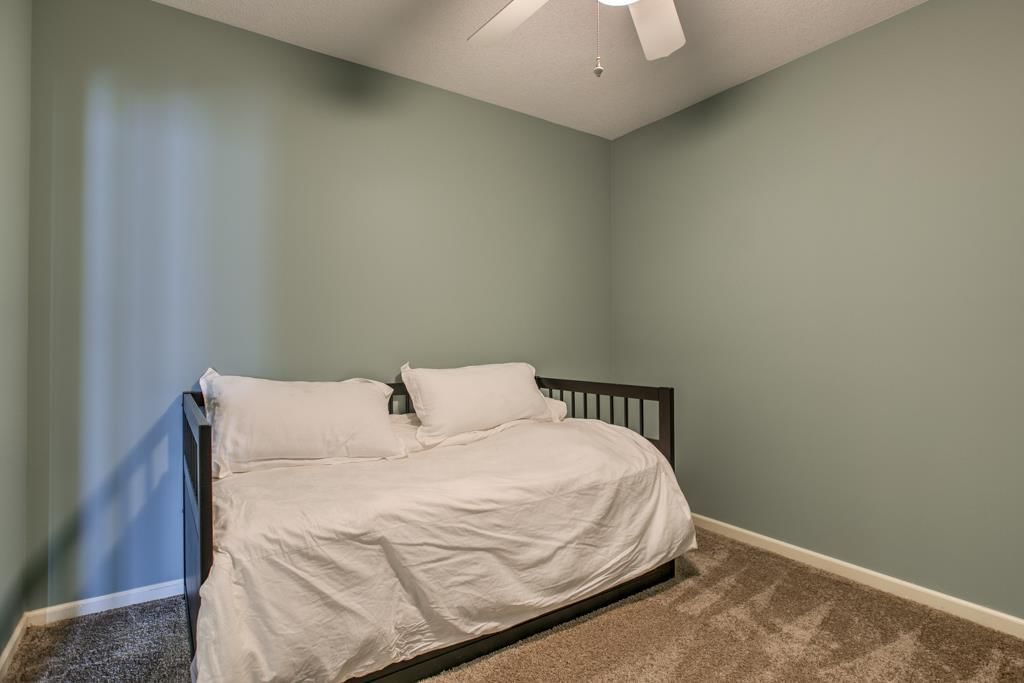 1313 NW 47th Street — photo 35