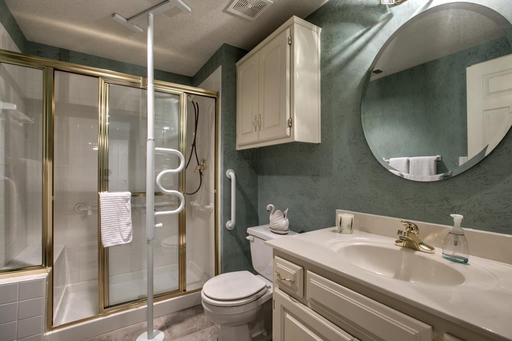 1313 NW 47th Street — photo 36