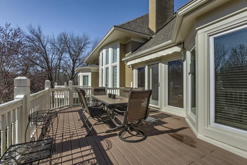 1313 NW 47th Street — photo 37