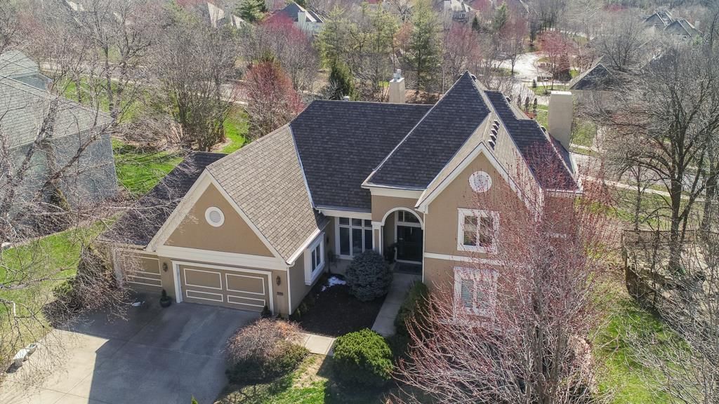 1313 NW 47th Street — photo 38