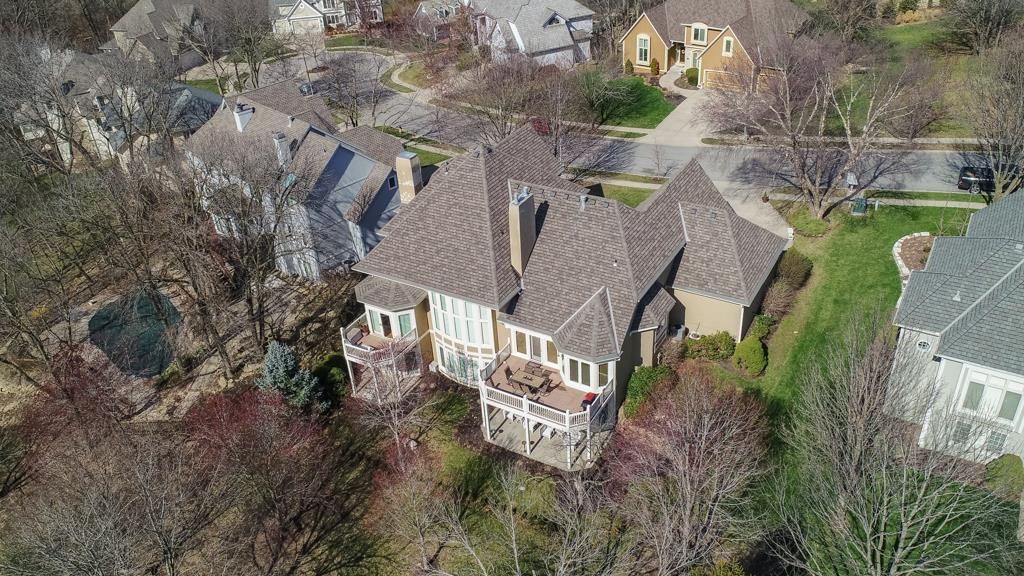 1313 NW 47th Street — photo 39