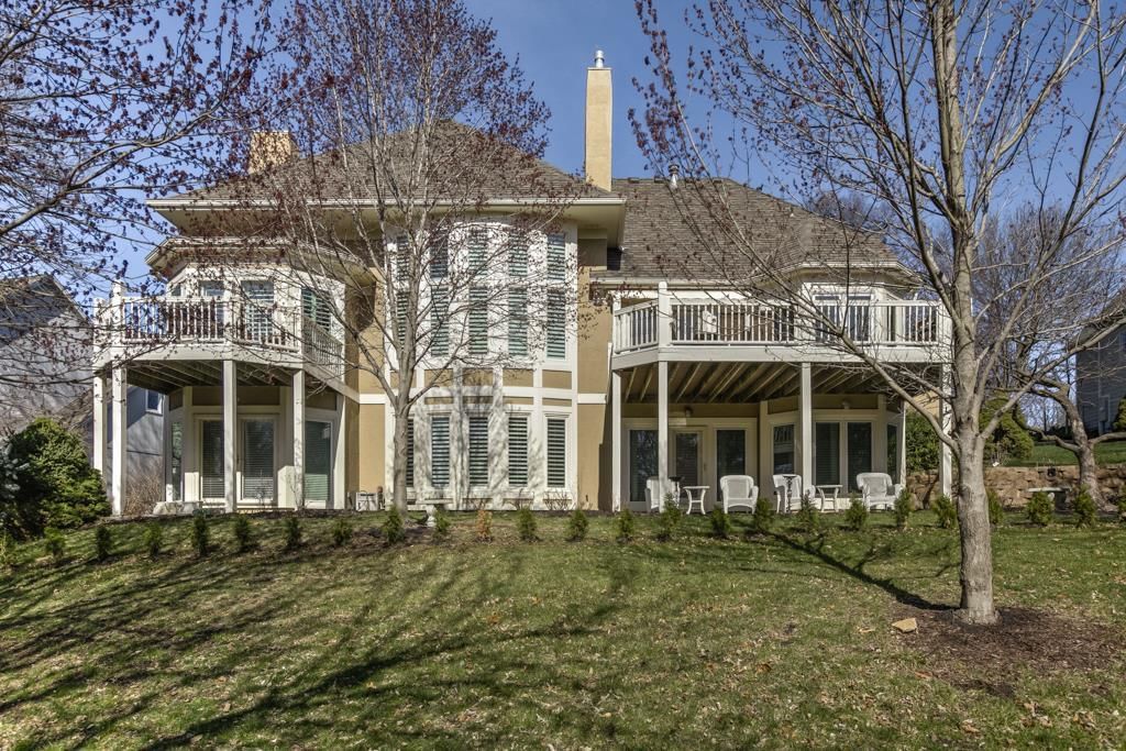 1313 NW 47th Street — photo 5