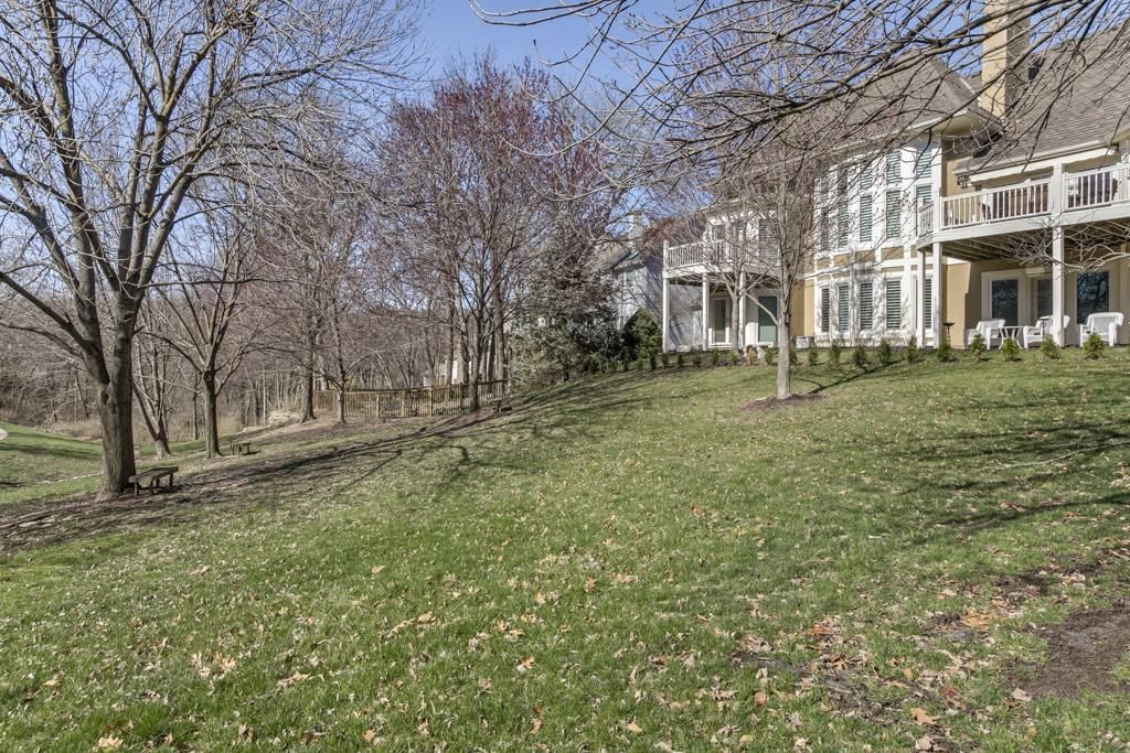 1313 NW 47th Street — photo 41