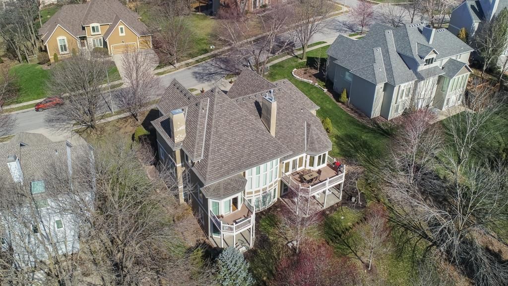 1313 NW 47th Street — photo 42