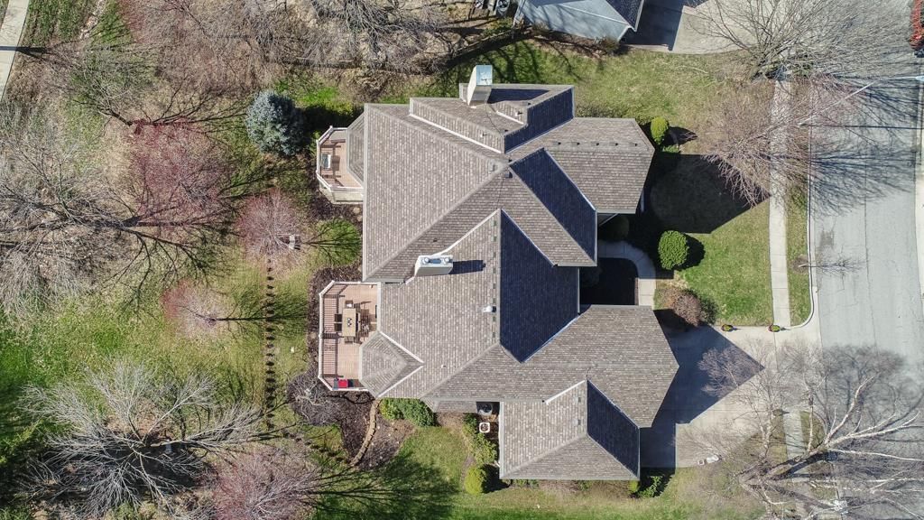 1313 NW 47th Street — photo 44